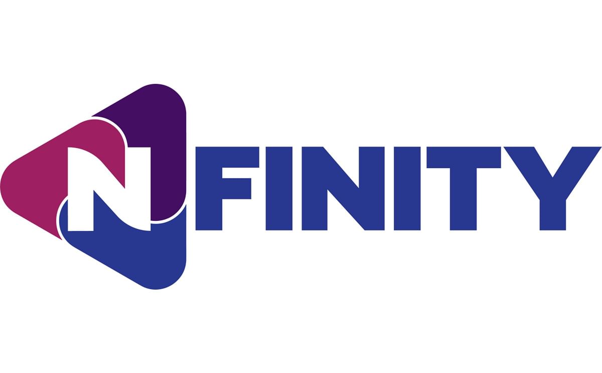 Nutrien Ag Solutions Introduces N-FINITY™ to the US Crop Market Nutrien Ag Solutions Introduces N-FINITY™ to the US Crop Market